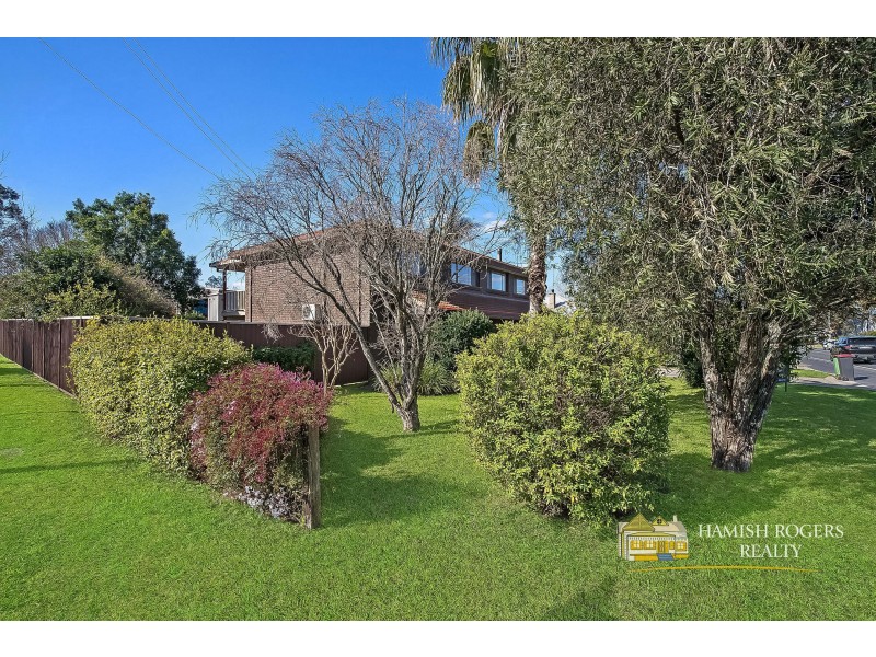 22 Eldon Street, Pitt Town NSW 2756