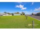 30 Hall Street, Pitt Town NSW 2756