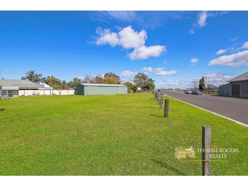 30 Hall Street, Pitt Town NSW 2756