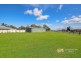 30 Hall Street, Pitt Town NSW 2756