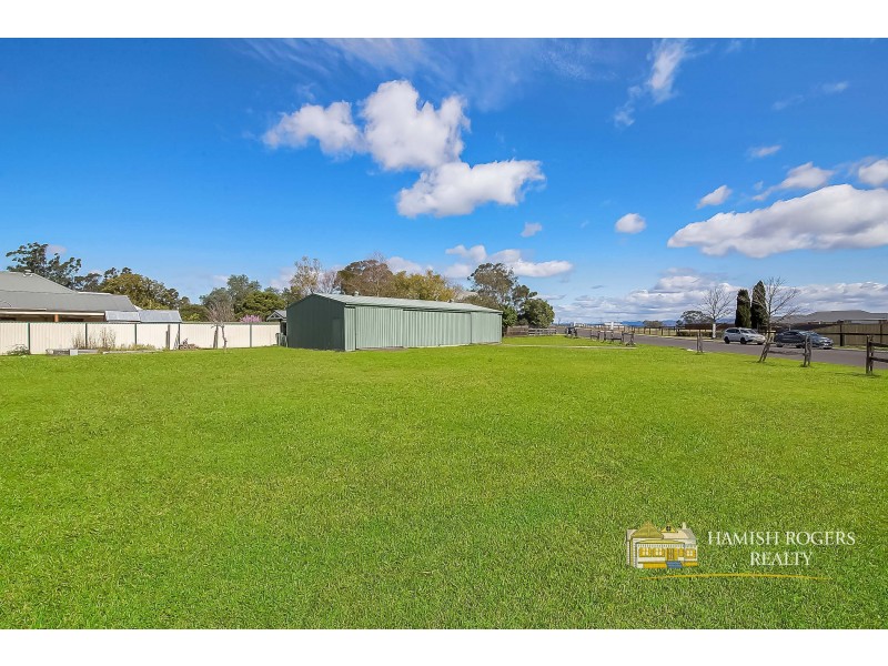 30 Hall Street, Pitt Town NSW 2756
