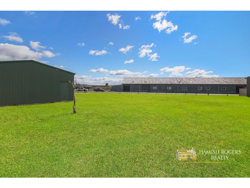 30 Hall Street, Pitt Town NSW 2756