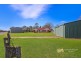 30 Hall Street, Pitt Town NSW 2756