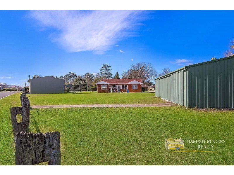 30 Hall Street, Pitt Town NSW 2756