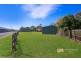 30 Hall Street, Pitt Town NSW 2756