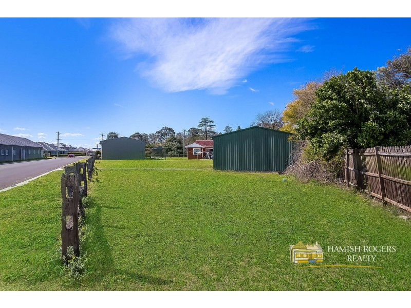 30 Hall Street, Pitt Town NSW 2756