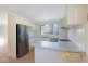 8/153 March Street, Richmond NSW 2753