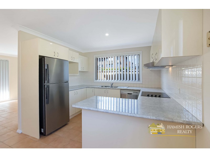 8/153 March Street, Richmond NSW 2753