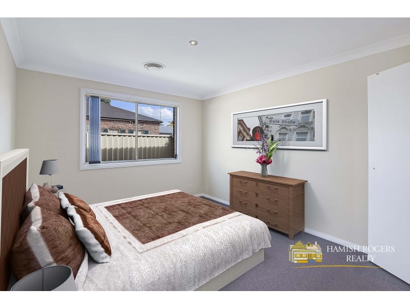 8/153 March Street, Richmond NSW 2753