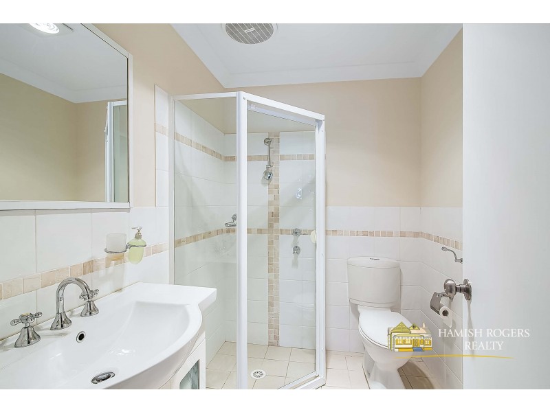 8/153 March Street, Richmond NSW 2753