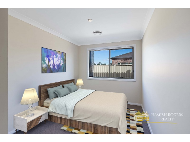 8/153 March Street, Richmond NSW 2753