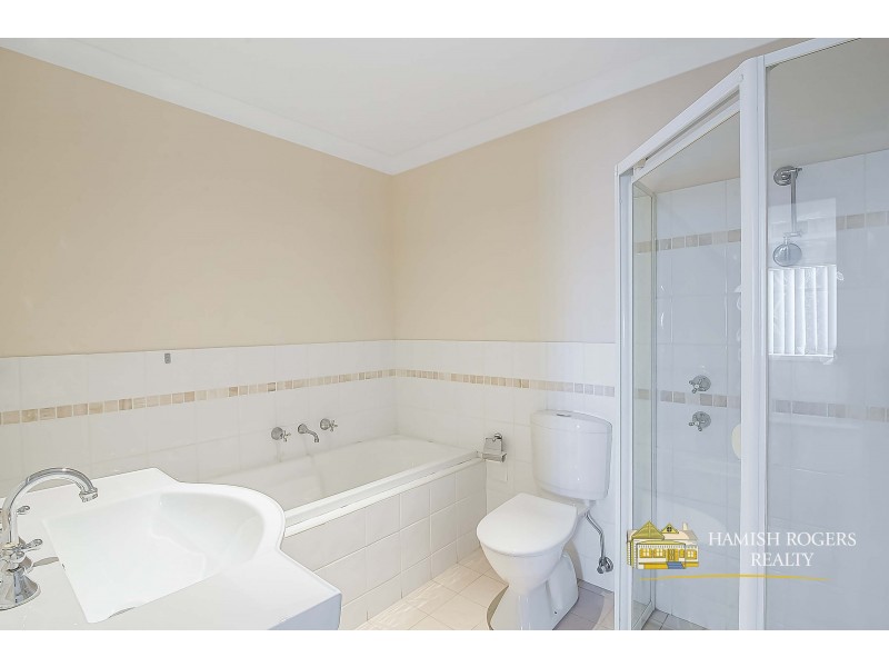 8/153 March Street, Richmond NSW 2753