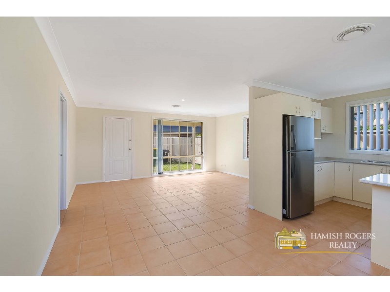 8/153 March Street, Richmond NSW 2753