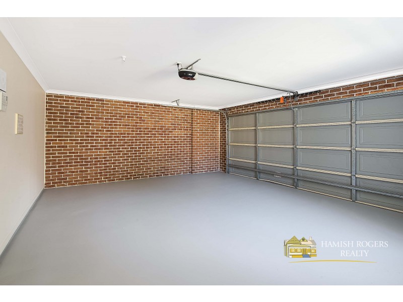 8/153 March Street, Richmond NSW 2753