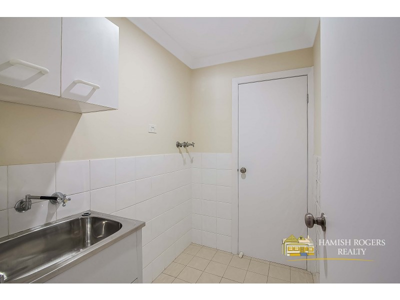 8/153 March Street, Richmond NSW 2753