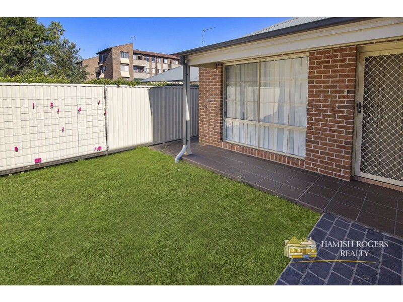 8/153 March Street, Richmond NSW 2753