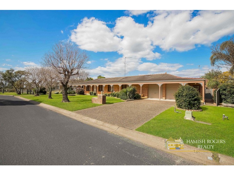 20 Winnifred Road, Mcgraths Hill NSW 2756