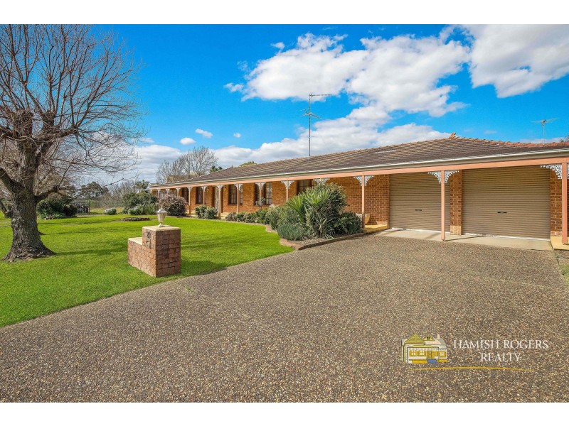 20 Winnifred Road, Mcgraths Hill NSW 2756