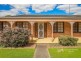 20 Winnifred Road, Mcgraths Hill NSW 2756