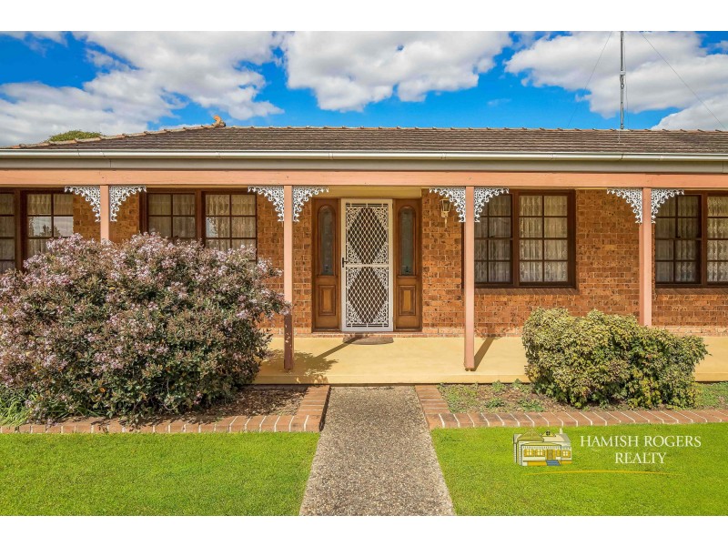 20 Winnifred Road, Mcgraths Hill NSW 2756