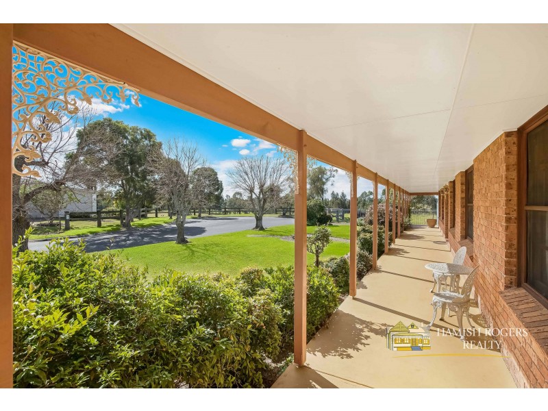 20 Winnifred Road, Mcgraths Hill NSW 2756