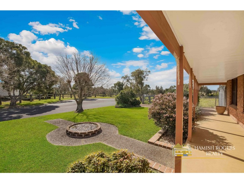 20 Winnifred Road, Mcgraths Hill NSW 2756