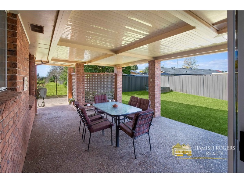 20 Winnifred Road, Mcgraths Hill NSW 2756