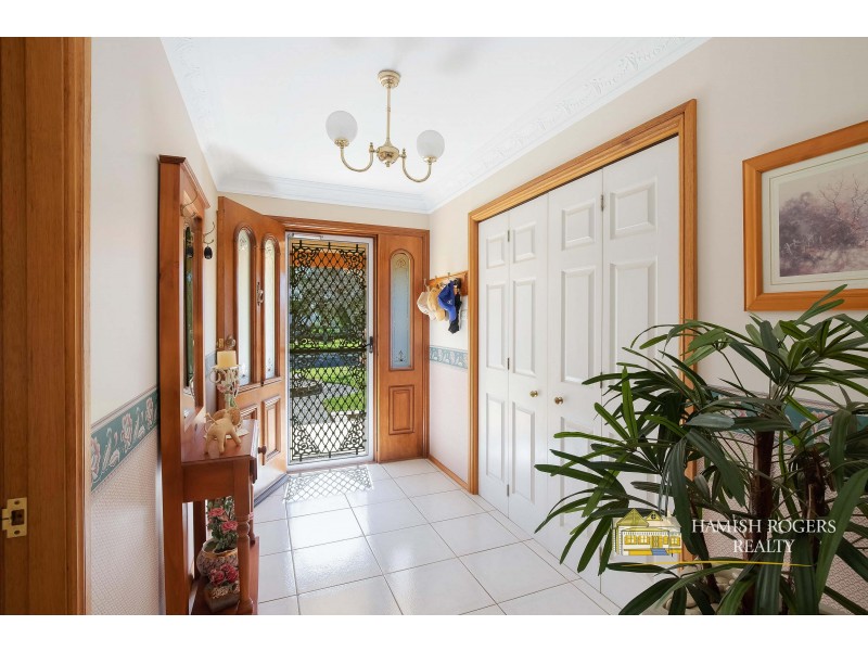 20 Winnifred Road, Mcgraths Hill NSW 2756