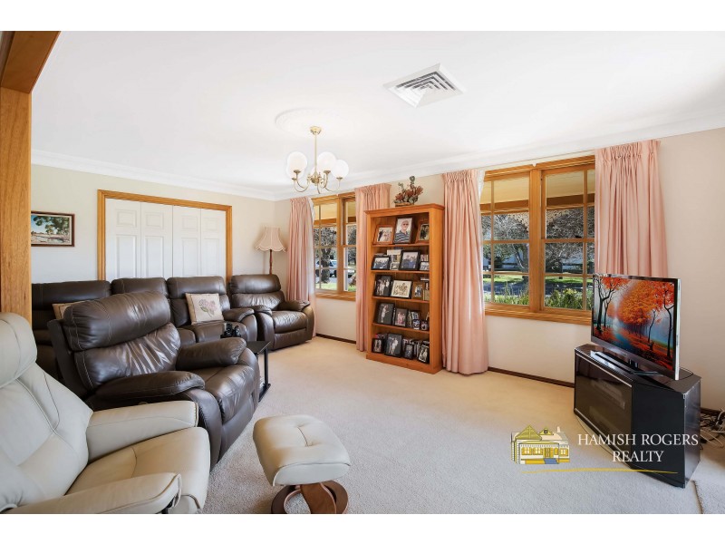 20 Winnifred Road, Mcgraths Hill NSW 2756