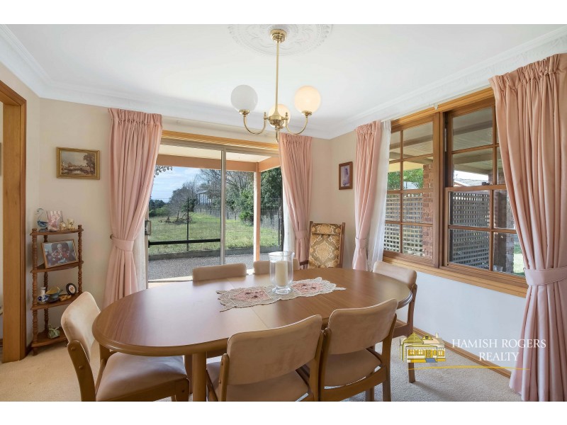 20 Winnifred Road, Mcgraths Hill NSW 2756