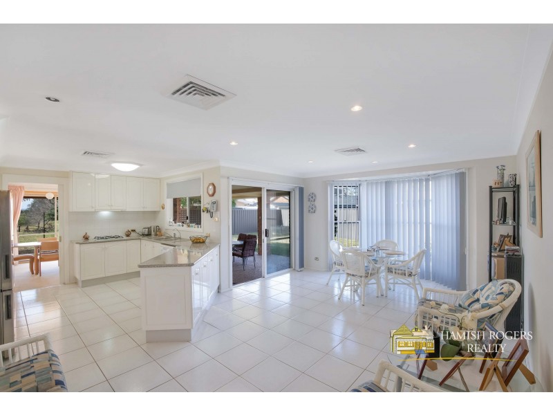 20 Winnifred Road, Mcgraths Hill NSW 2756