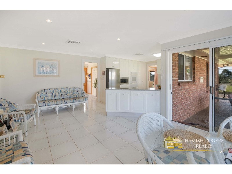 20 Winnifred Road, Mcgraths Hill NSW 2756