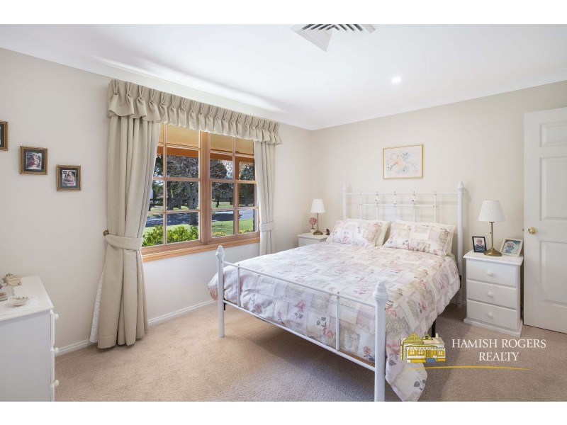 20 Winnifred Road, Mcgraths Hill NSW 2756