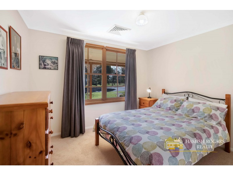 20 Winnifred Road, Mcgraths Hill NSW 2756