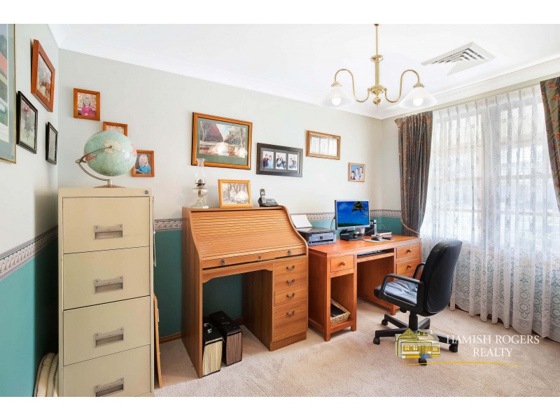 20 Winnifred Road, Mcgraths Hill NSW 2756