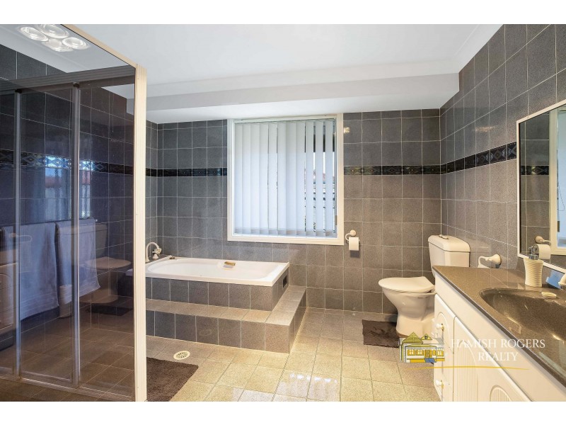 20 Winnifred Road, Mcgraths Hill NSW 2756