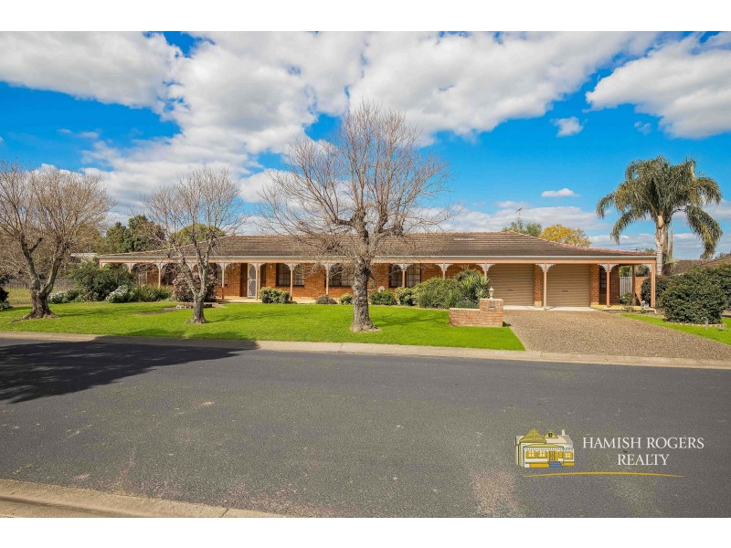 20 Winnifred Road, Mcgraths Hill NSW 2756