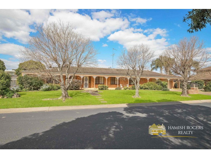20 Winnifred Road, Mcgraths Hill NSW 2756