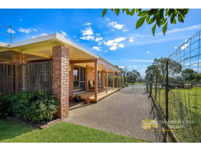 20 Winnifred Road, Mcgraths Hill NSW 2756