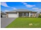78 Johnston Street, Pitt Town NSW 2756
