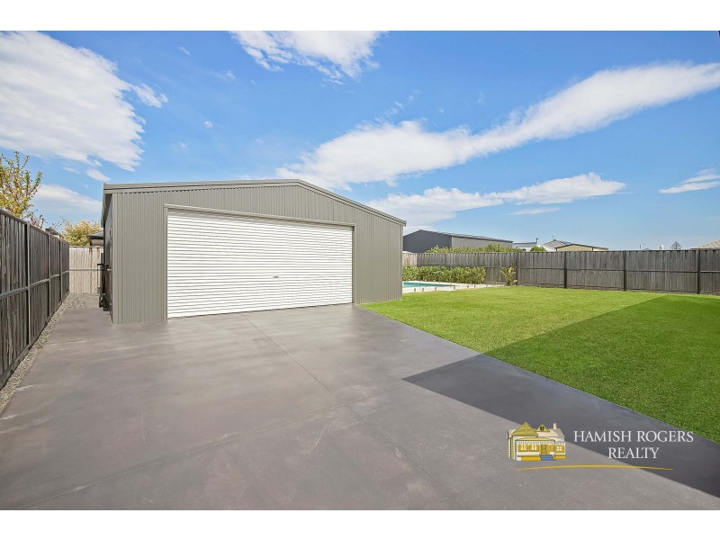 78 Johnston Street, Pitt Town NSW 2756
