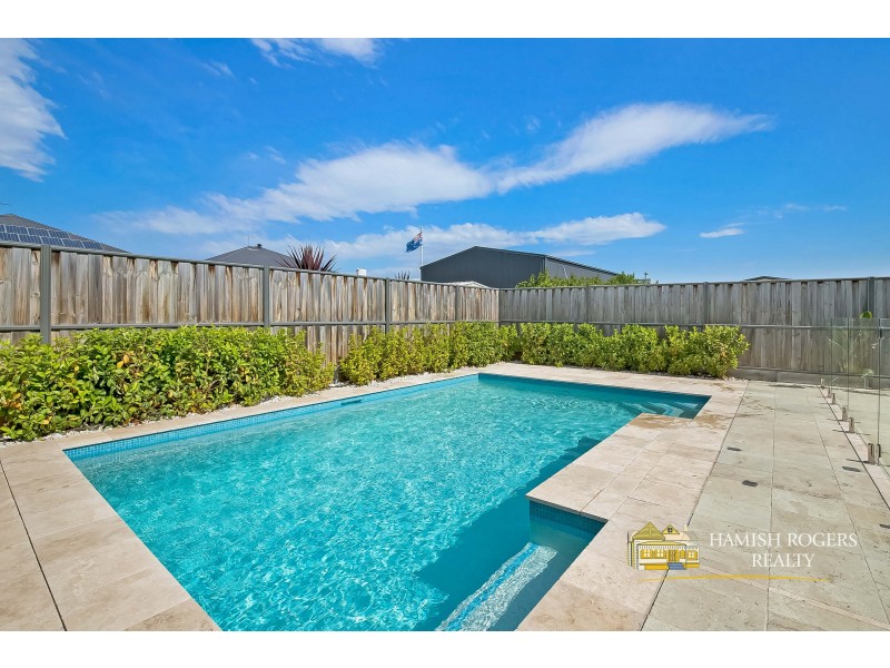 78 Johnston Street, Pitt Town NSW 2756