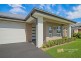 78 Johnston Street, Pitt Town NSW 2756