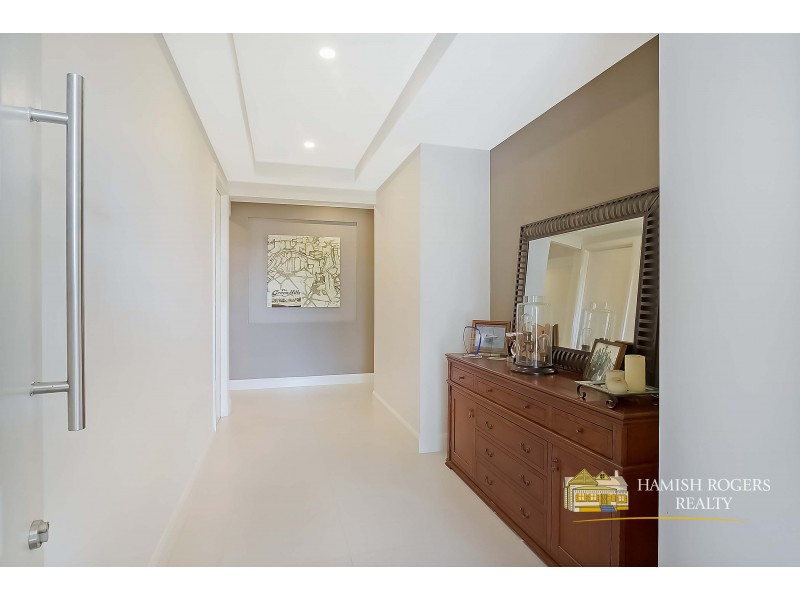 78 Johnston Street, Pitt Town NSW 2756