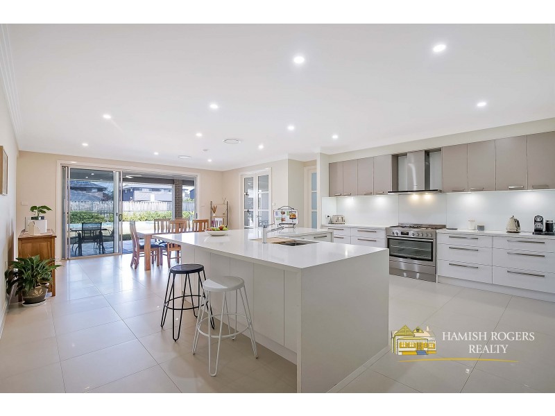 78 Johnston Street, Pitt Town NSW 2756