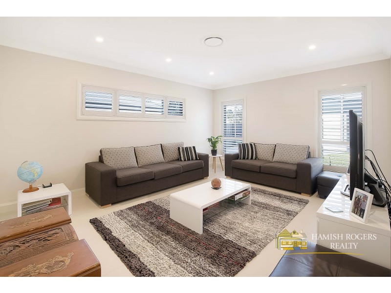 78 Johnston Street, Pitt Town NSW 2756