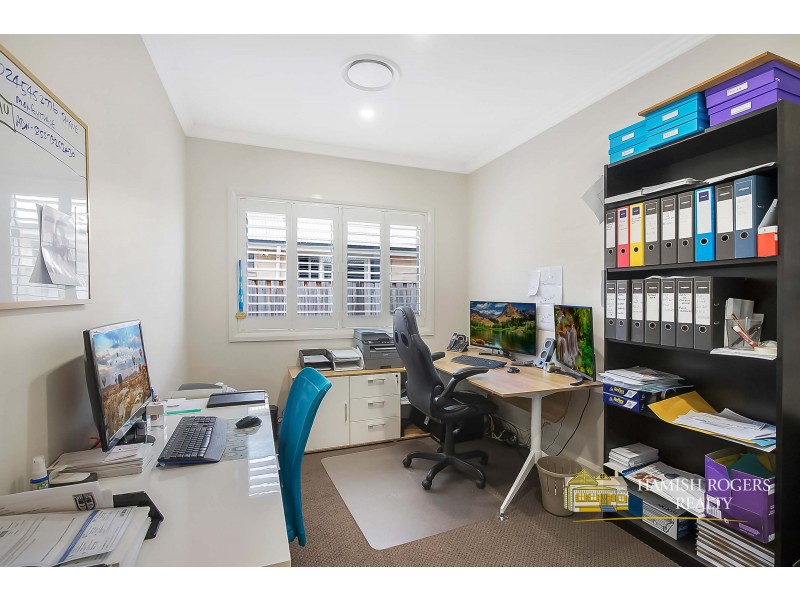 78 Johnston Street, Pitt Town NSW 2756