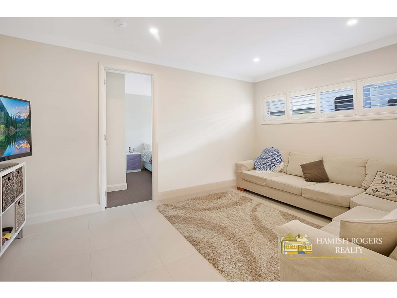 78 Johnston Street, Pitt Town NSW 2756