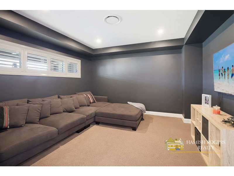 78 Johnston Street, Pitt Town NSW 2756