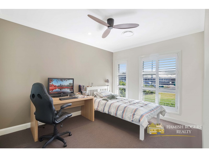 78 Johnston Street, Pitt Town NSW 2756